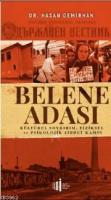 Belene Adası