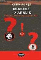 Belgelerle 17 Aralık