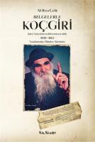 Belgelerle Koçgiri