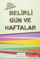 Belirli Gün ve Haftalar