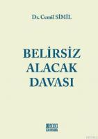 Belirsiz Alacak Davası