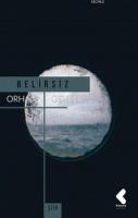 Belirsiz