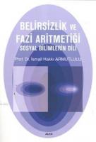 Belirsizlik ve Fazi Aritmetiği