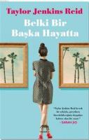 Belki Bir Başka Hayatta