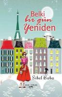 Belki Bir Gün Yeniden