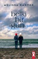 Belki Bir Gün