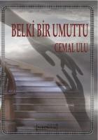 Belki Bir Umuttu