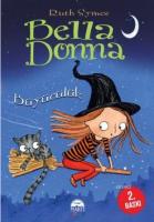 Bella Donna - Büyücülük