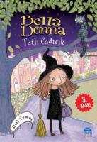 Bella Donna - Tatlı Cadıcık