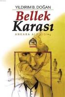 Bellek Karası
