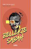Bellekte Sabah