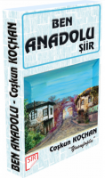 Ben Anadolu