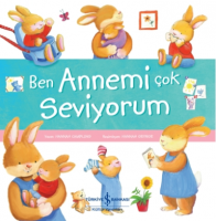 Ben Annemi Çok Seviyorum