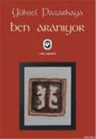 Ben Aranıyor