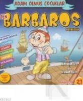 Ben Barbaros Hayreddin