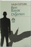 Ben Barok ve Diğerleri