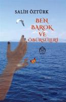 Ben Barok ve Öbürsüleri