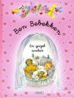 Ben Bebekken (Pembe) En Güzel Anılar