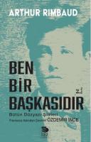 Ben Bir Başkasıdır