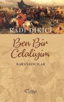 Ben Bir Celaliyim