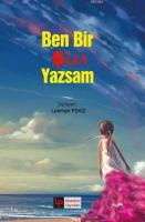 Ben Bir Şiir Yazsam (Peygamberlerim)