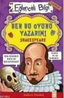 Ben Bu Oyunu Yazarım!