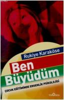 Ben Büyüdüm