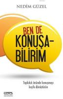 Ben de Konuşabilirim