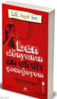 Ben Dünyanın En Akıllı Çocuğuyum 3