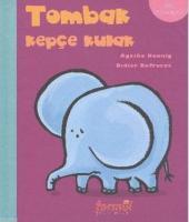 Ben Farklıyım - Tombak Kepçe Kulak
