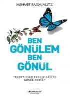 Ben Gönülem Ben Gönül