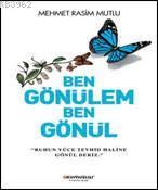 Ben Gönülem Ben Gönül