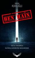 Ben Hain