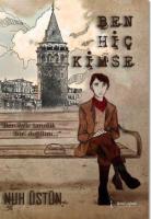 Ben Hiç Kimse