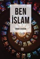 Ben İslam