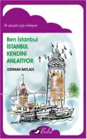 Ben İstanbul