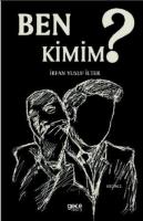 Ben Kimim?