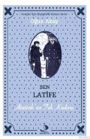 Ben Latife