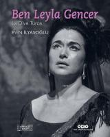 Ben Leyla Gencer