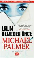 Ben Ölmeden Önce (Özel Baskı)