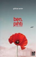 Ben Pıhtı