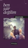 Ben Şair Değilim