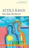 Ben Sana Mecburum (Şömizli)