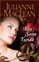 Ben Sana tutsak