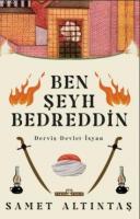 Ben Şeyh Bedreddin