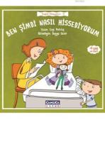 Ben Şimdi Nasıl Hissediyorum