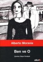 Ben ve O