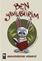 Ben Yanılabilirim