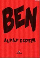 Ben