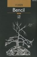 Bencil